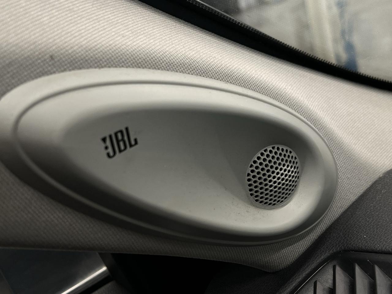 2023 Toyota Highlander PLATINUM AWD | 7-PASS | COOLED LEATHER |PANO ROOF Photo