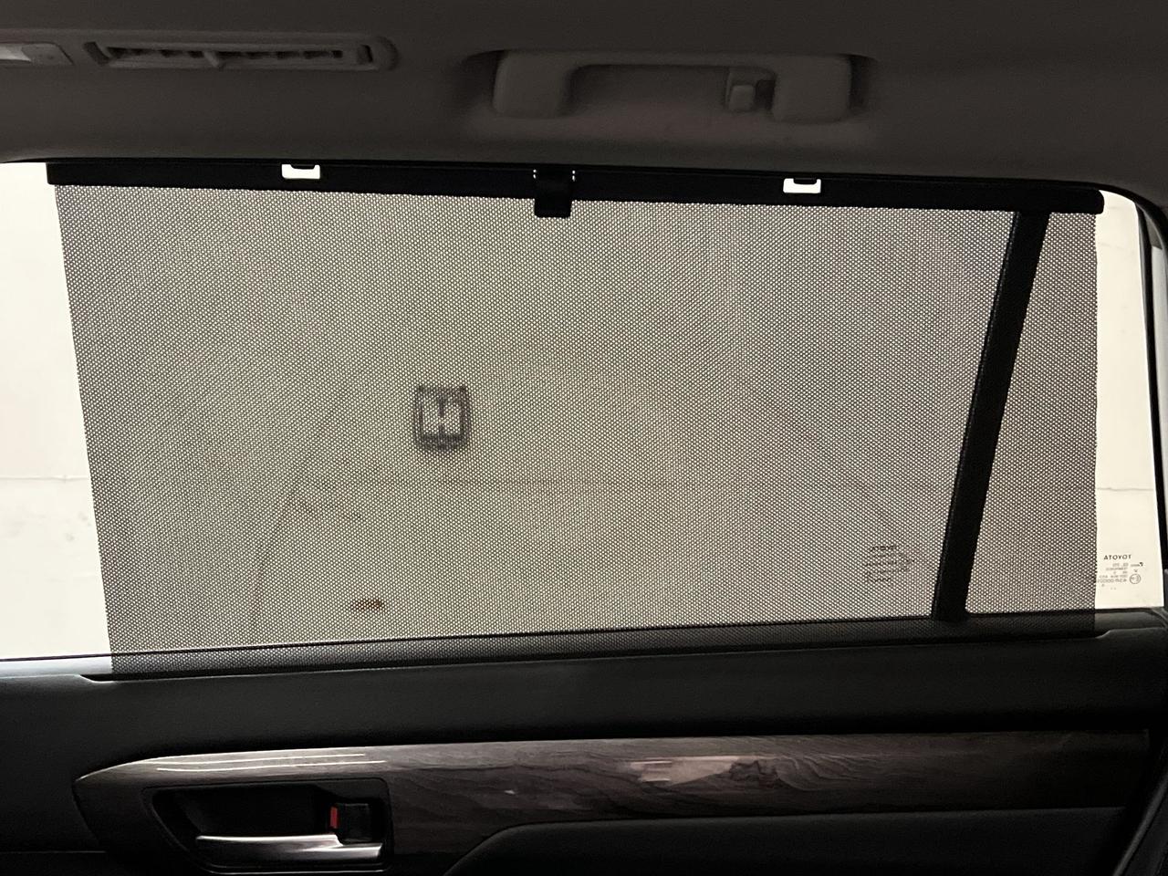 2023 Toyota Highlander PLATINUM AWD | 7-PASS | COOLED LEATHER |PANO ROOF Photo