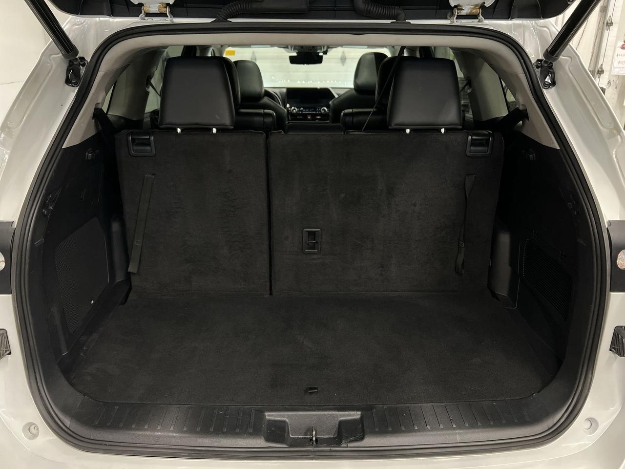 2023 Toyota Highlander PLATINUM AWD | 7-PASS | COOLED LEATHER |PANO ROOF Photo