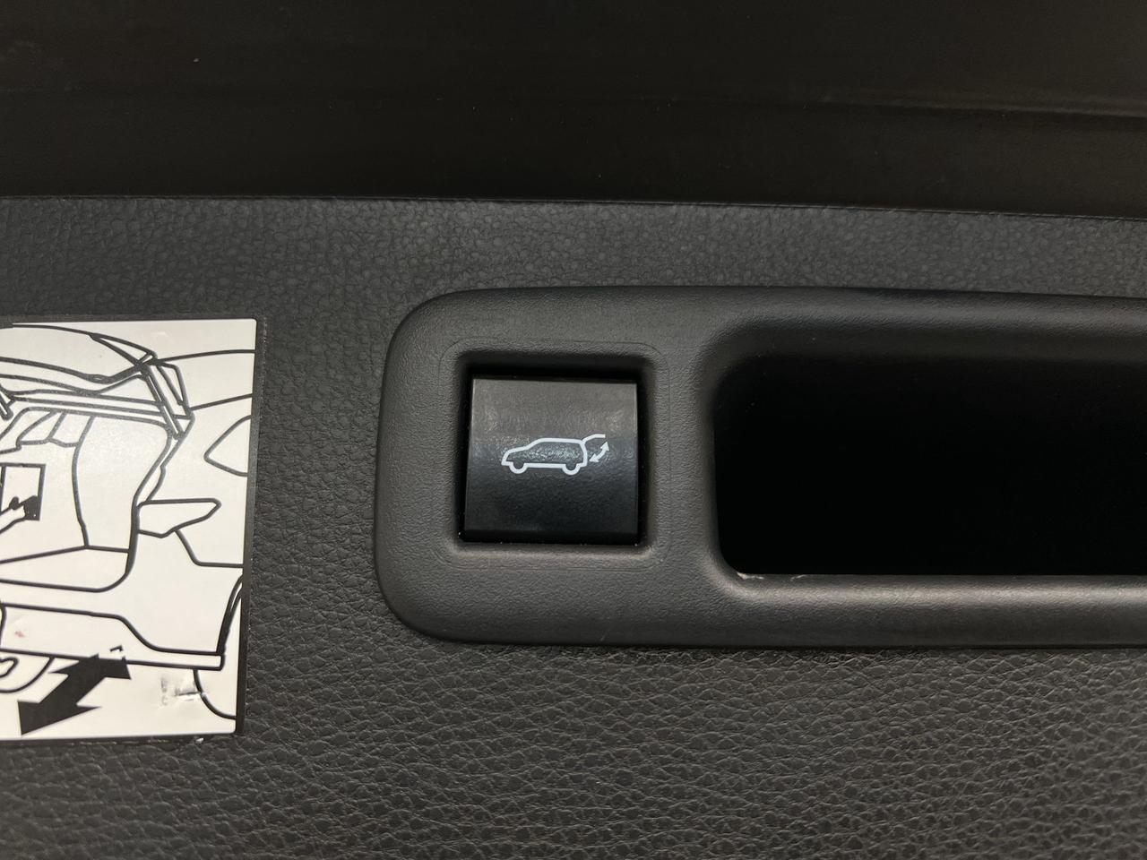 2023 Toyota Highlander PLATINUM AWD | 7-PASS | COOLED LEATHER |PANO ROOF Photo