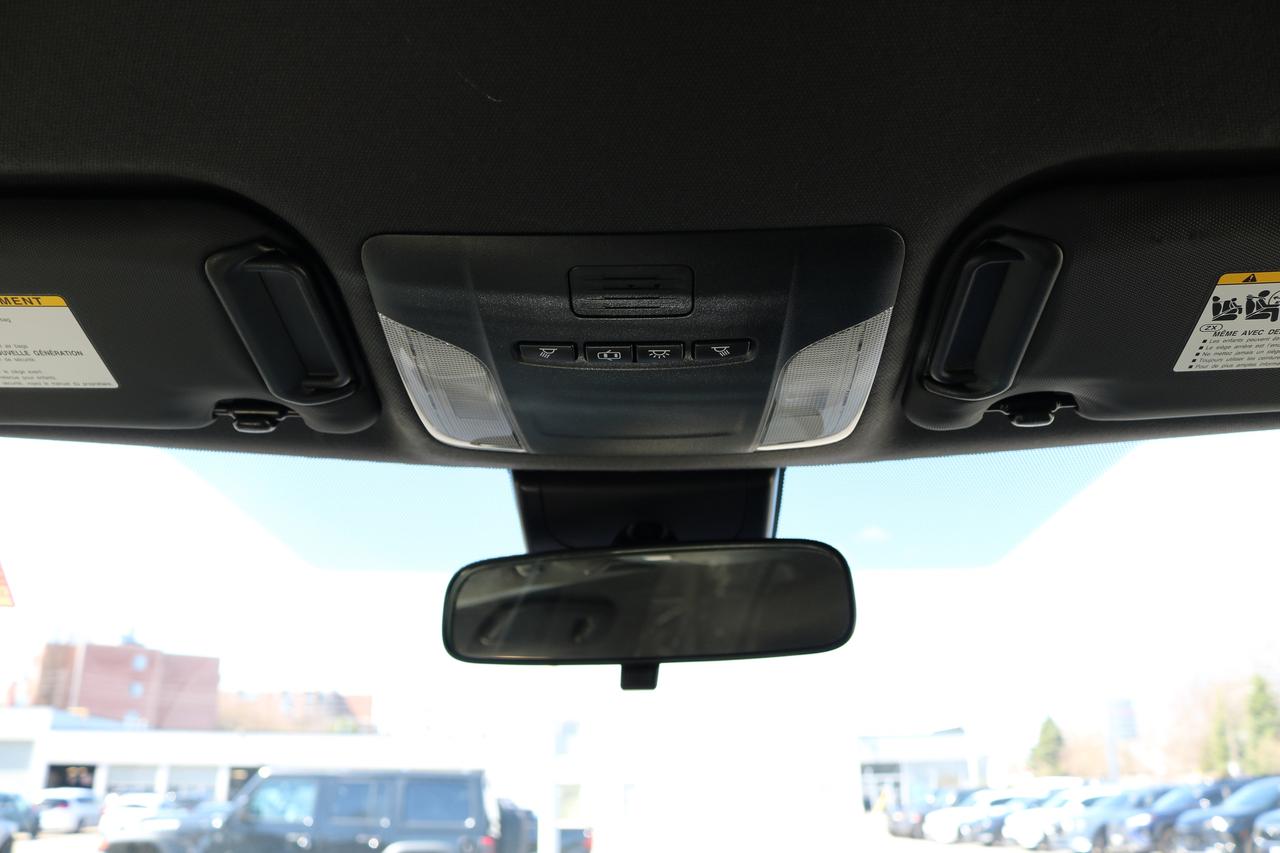 2019 Toyota Corolla Hatchback Manual | BLUETOOTH | HEATED SEATS | BLIND SPOT | Photo