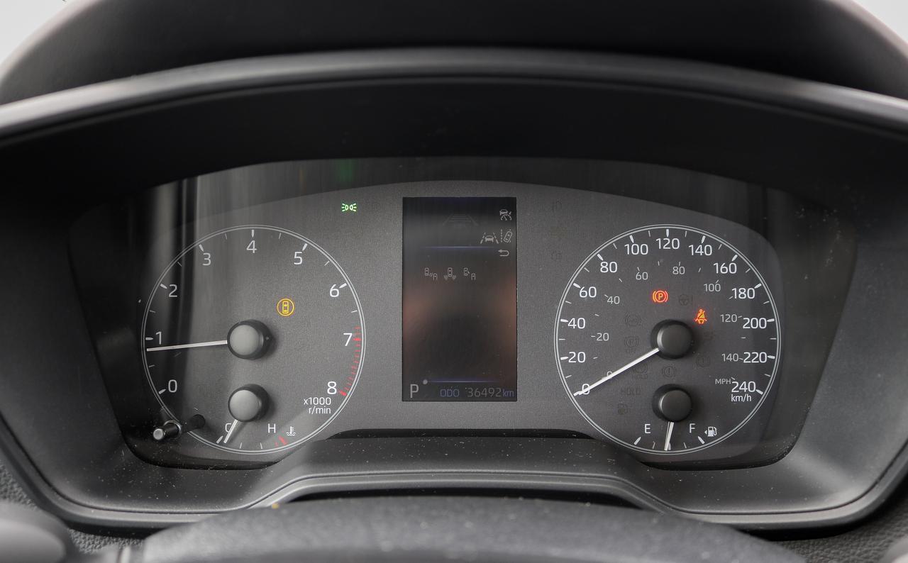 2023 Toyota Corolla LE CVT | SUNROOF | HEATED SEATS | BLIND SPOT | Photo