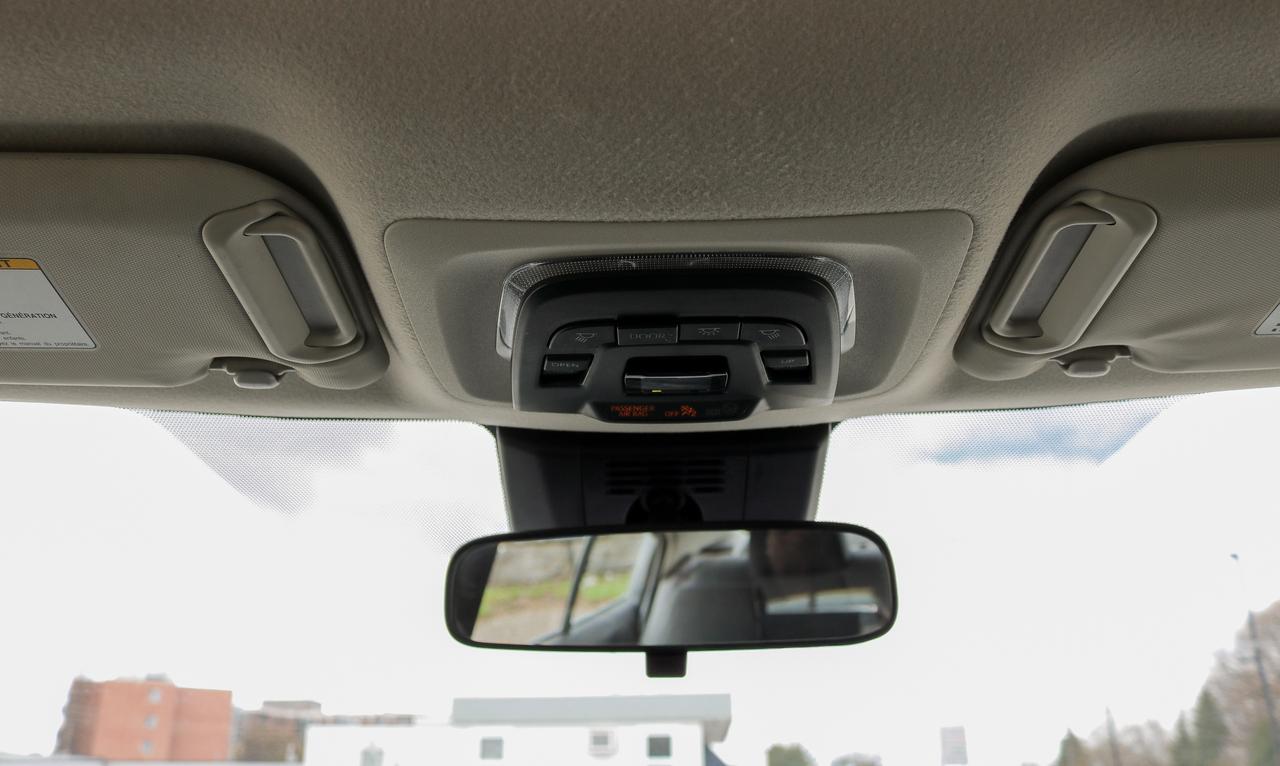 2023 Toyota Corolla LE CVT | SUNROOF | HEATED SEATS | BLIND SPOT | Photo