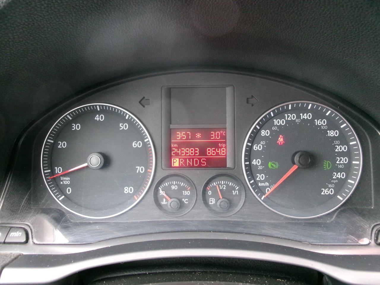 13938048
