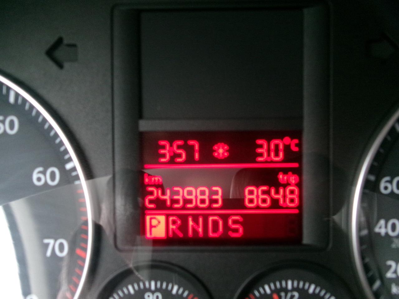 13938048