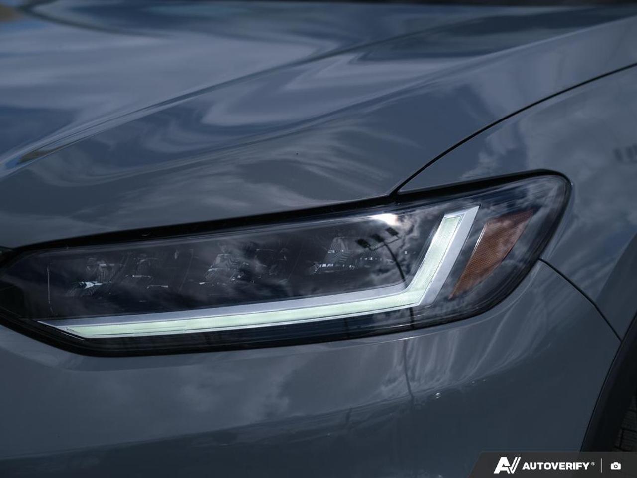 2024 Honda HR-V  Photo