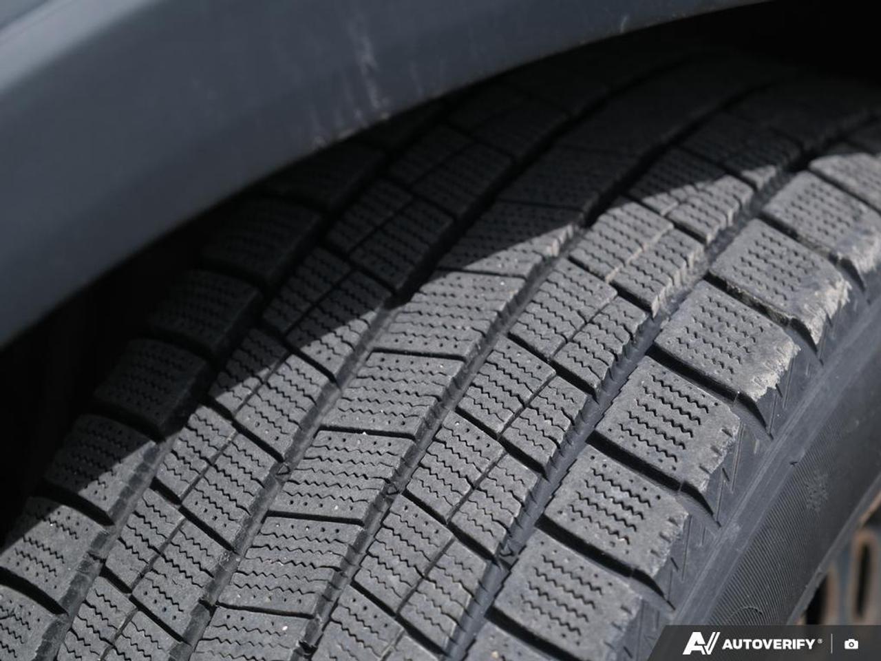 2024 Honda HR-V  Photo