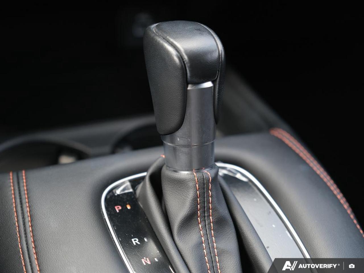 2024 Honda HR-V  Photo