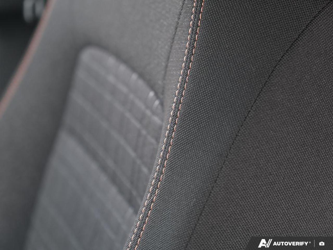 2024 Honda HR-V  Photo