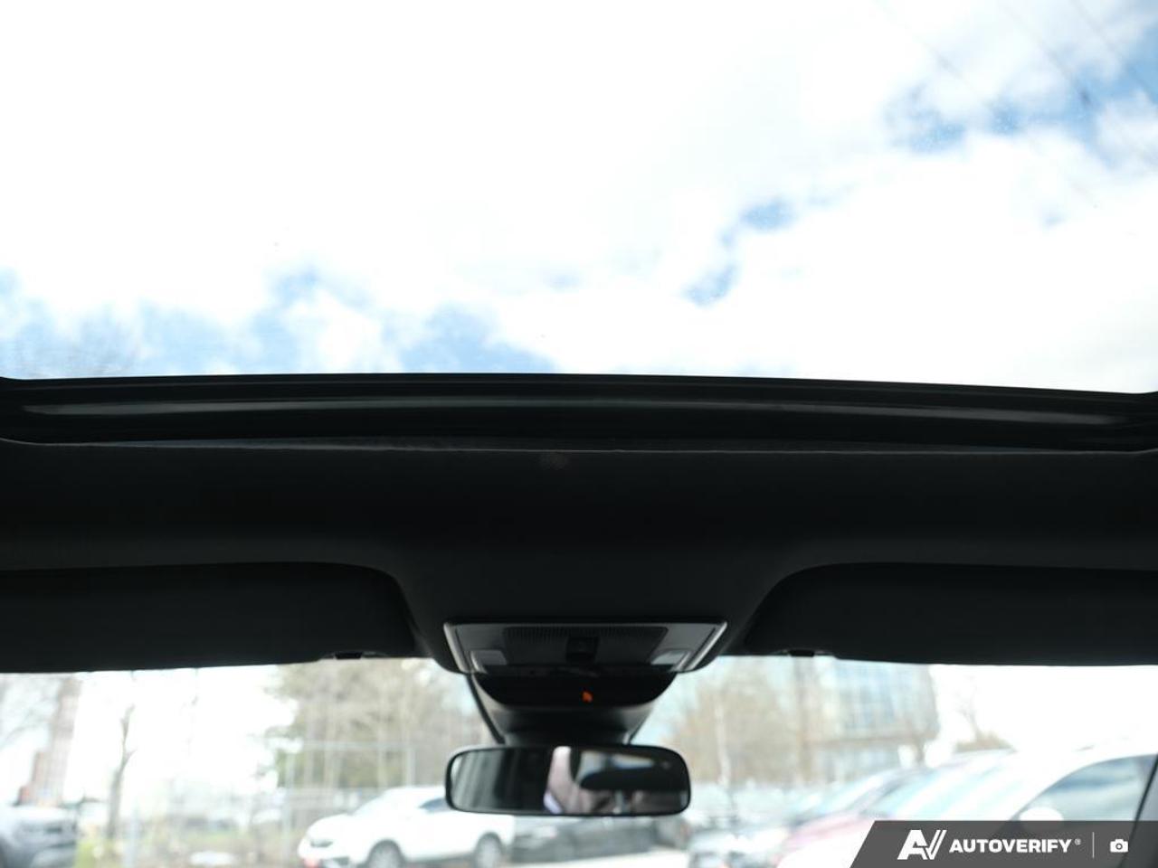2024 Honda HR-V  Photo