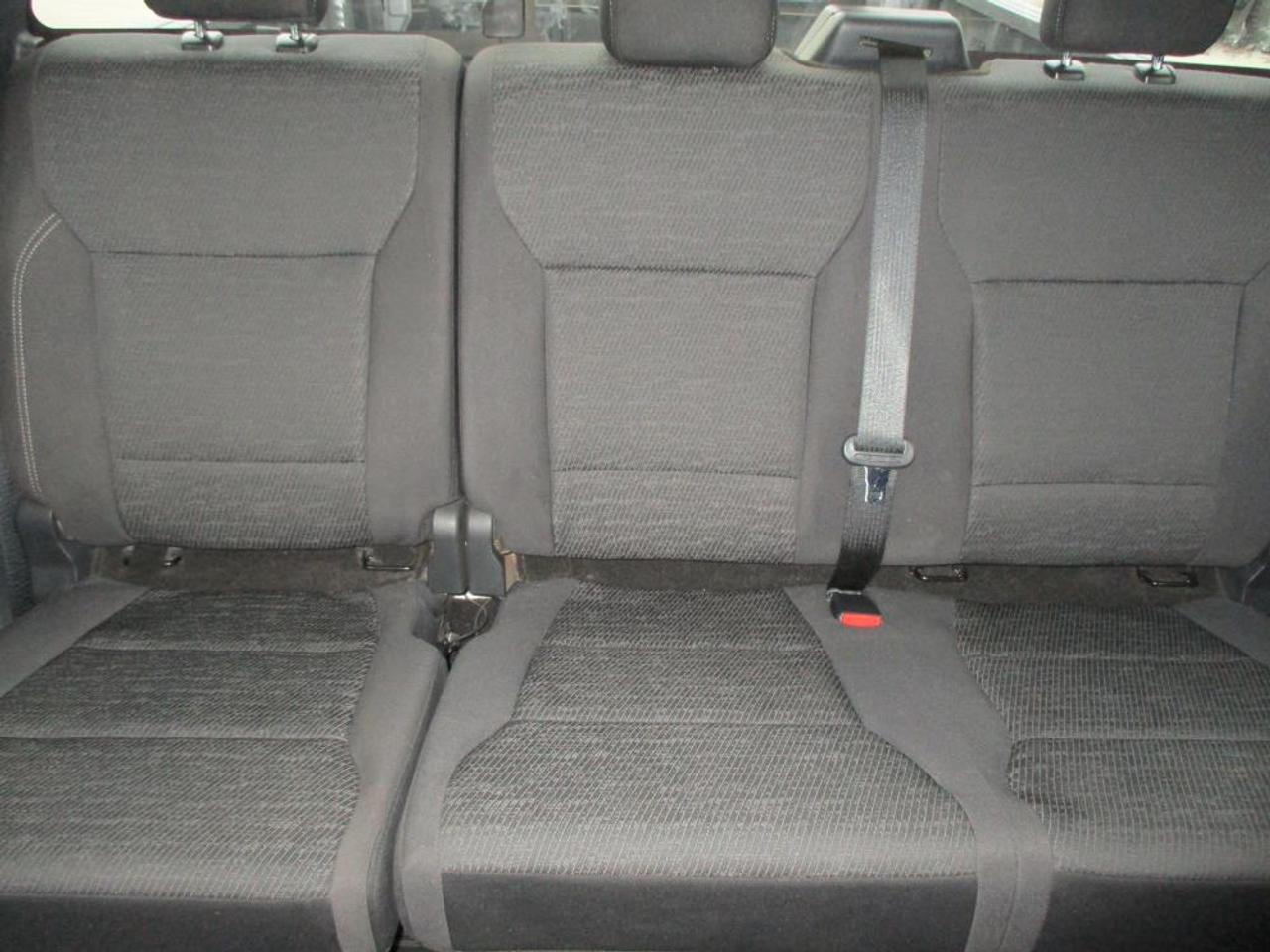 2022 Ford F-150 XLT 302A 4X4 - Photo #15