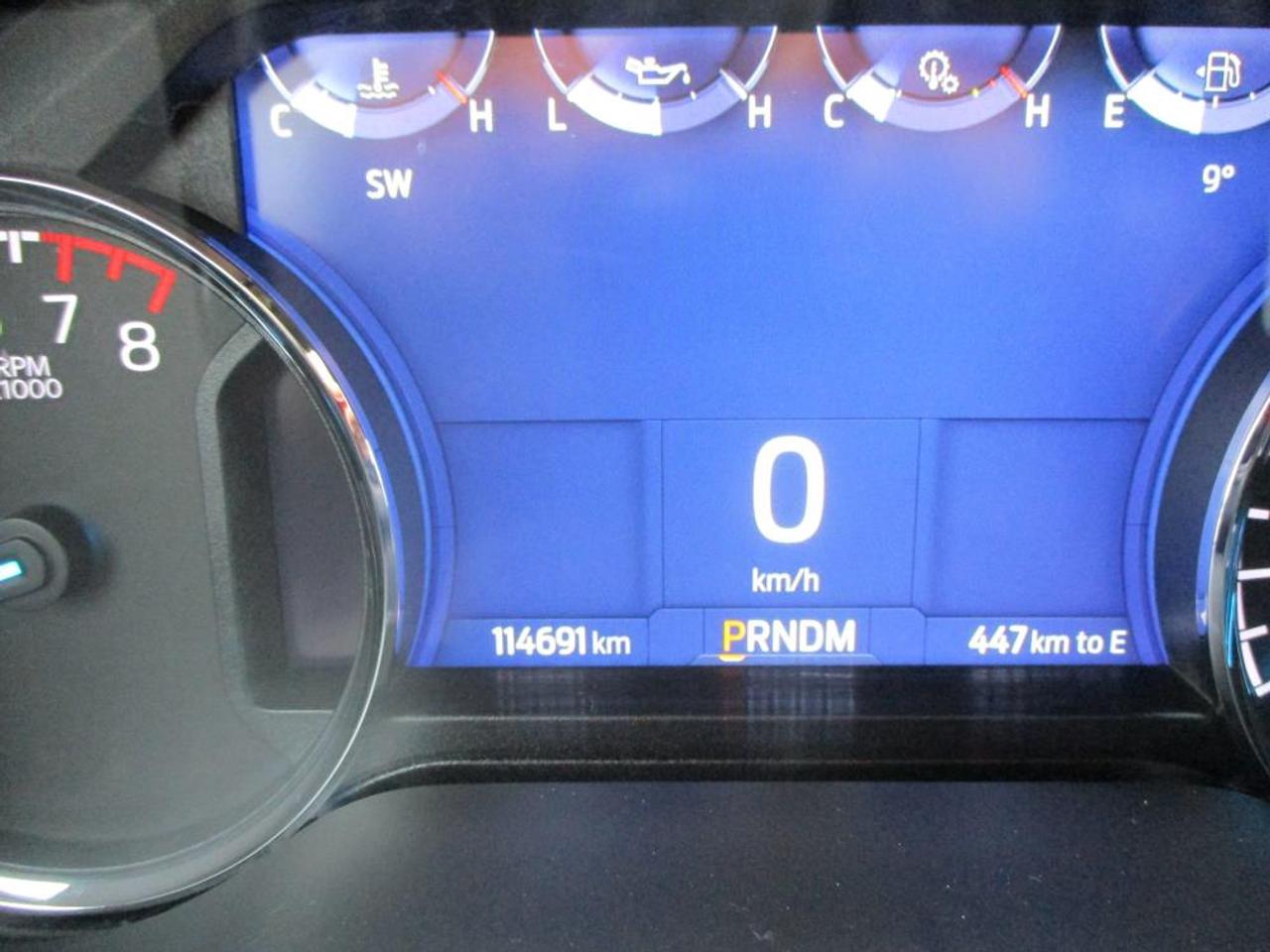 2022 Ford F-150 XLT 302A 4X4 - Photo #17