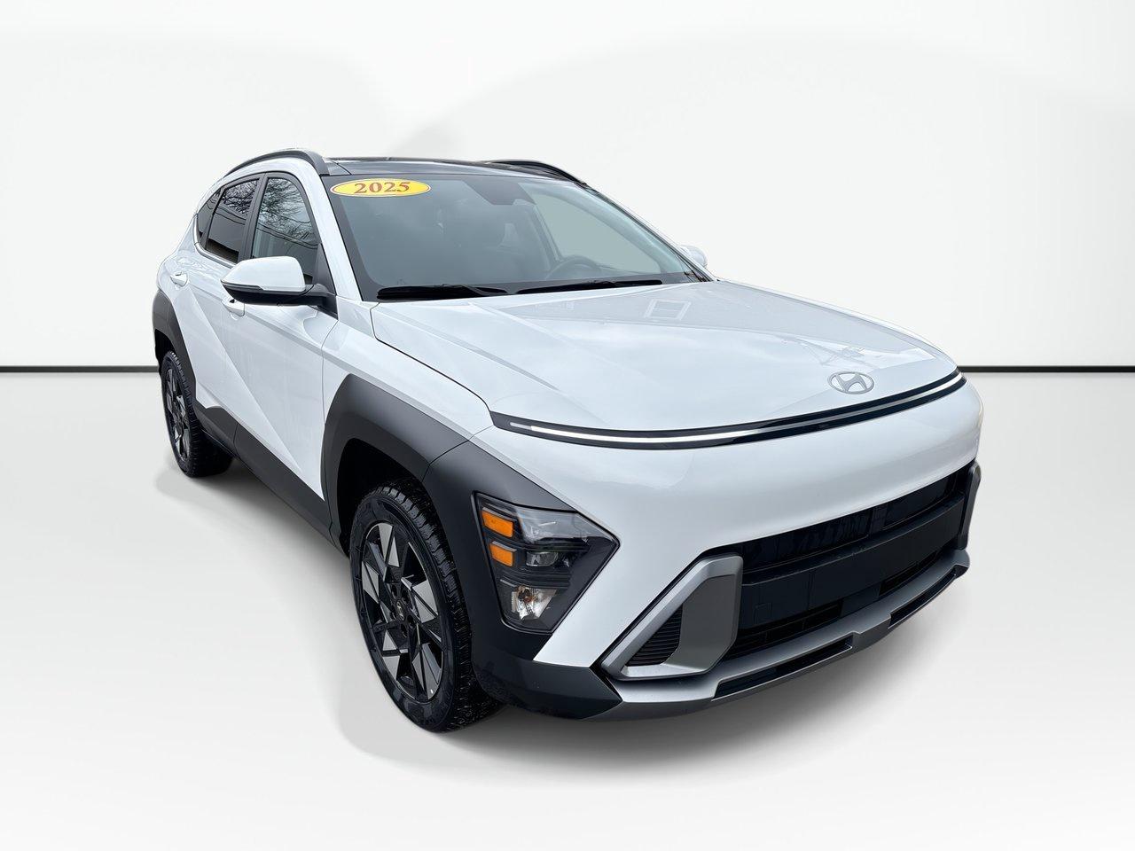 <div class=x_elementToProof data-olk-copy-source=MessageBody>500+Used&nbsp;*</div>
<div class=x_elementToProof>Why buy a CenturyAuto used vehicle?</div>
<div class=x_elementToProof>-><u>FREE</u>&nbsp;POWERTRAIN WARRANTY: January 2030 or 100,000km</div>
<div class=x_elementToProof>-><u>FREE</u>&nbsp;COMPREHENSIVE WARRANTY: January 2030 or 100,000km</div>
<div class=x_elementToProof>-><u>FREE</u>&nbsp;160-Point Inspection</div>
<div class=x_elementToProof>->Provincial MOTOR VEHICLE INSPECTION completed by a licensed Mazda technician</div>
<div class=x_elementToProof>->Professional EXTERIOR & INTERIOR DETAILING</div>
<div class=x_elementToProof>->TRANSPARENT &ndash; CarFax Report</div>
<div class=x_elementToProof>->Preferred rate financing available</div>
<div class=x_elementToProof>->Full tank/pack of fuel/electrons</div>
<div class=x_elementToProof>------------------------------------------------------</div>
<div class=x_elementToProof>The advertising price reflects a financed vehicle purchase and includes the $1,500 financing rebate. Prices will vary for vehicles purchased without financing.</div>
<div class=x_elementToProof>------------------------------------------------------</div>