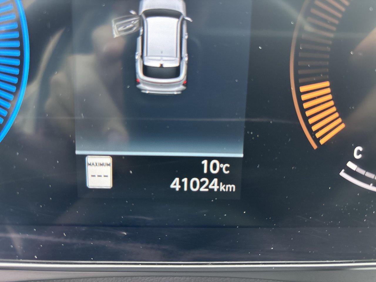 13938063