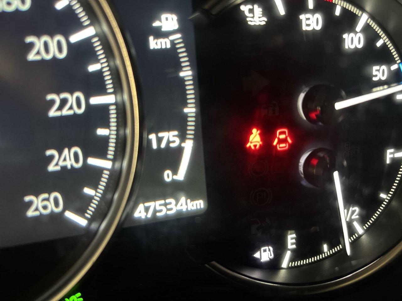 13938066
