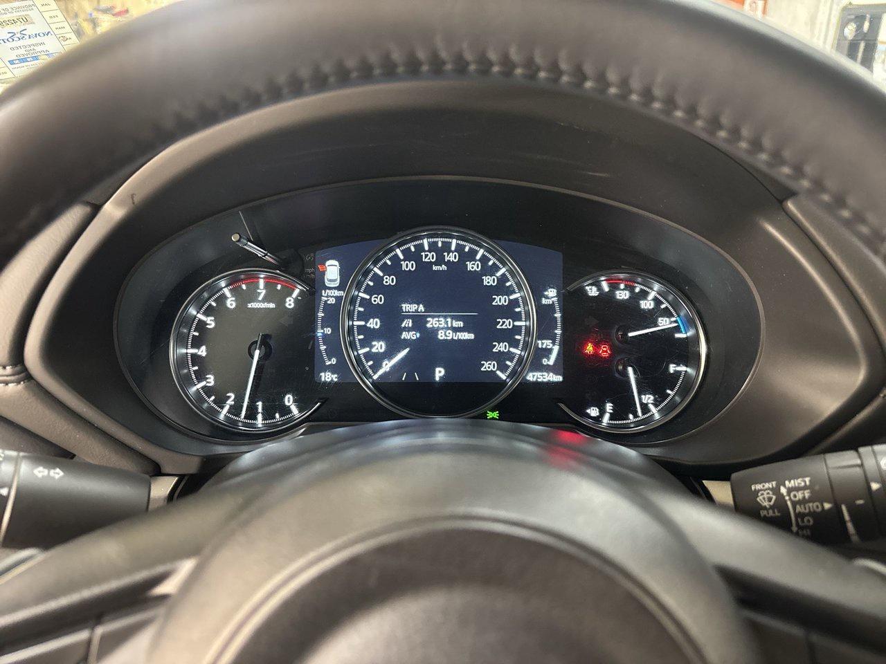 13938066
