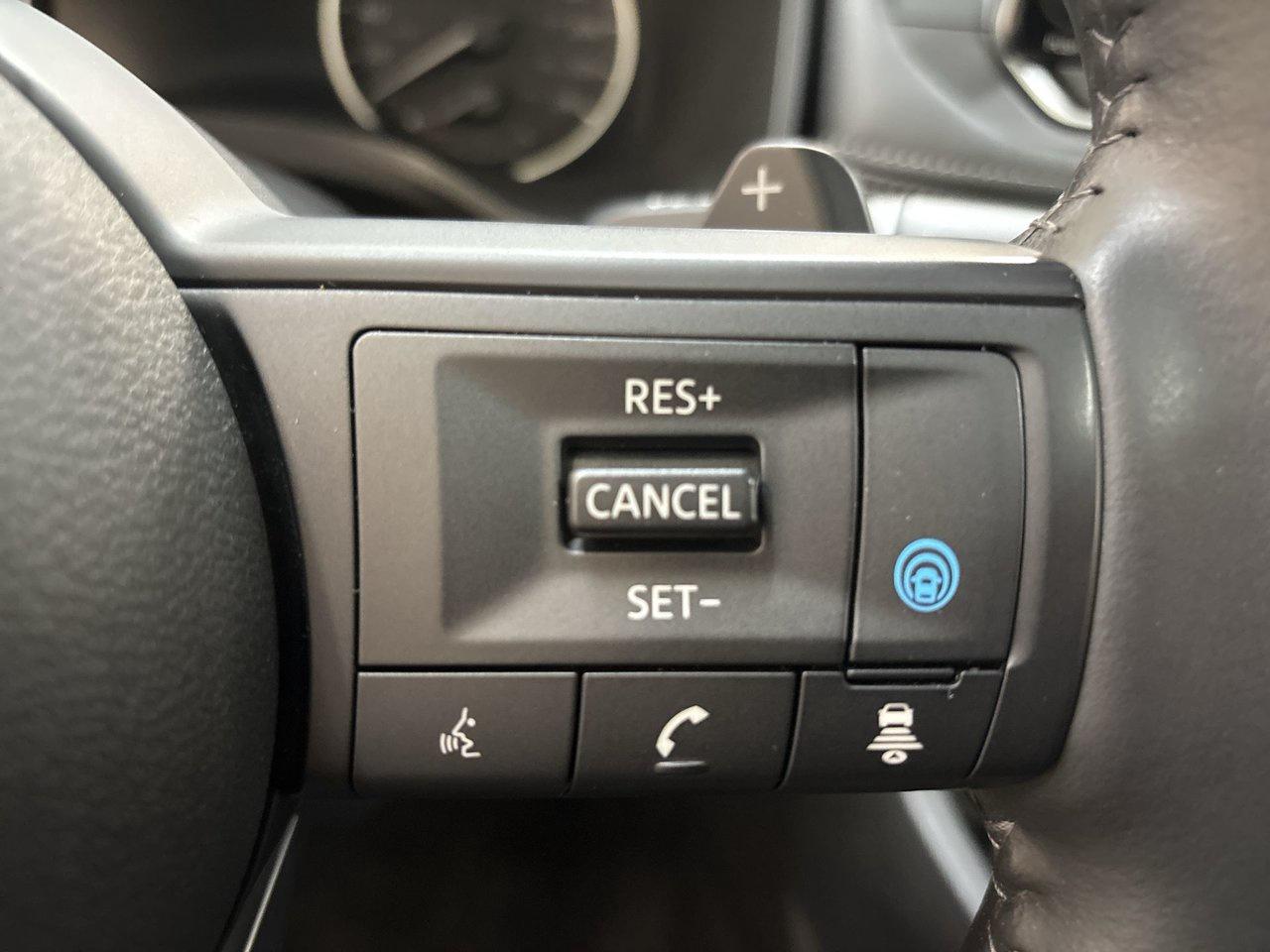 13938069