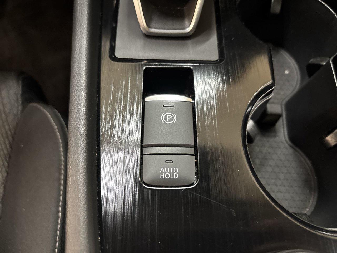 13938069