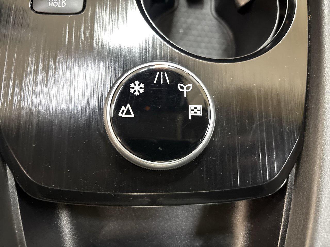 13938069