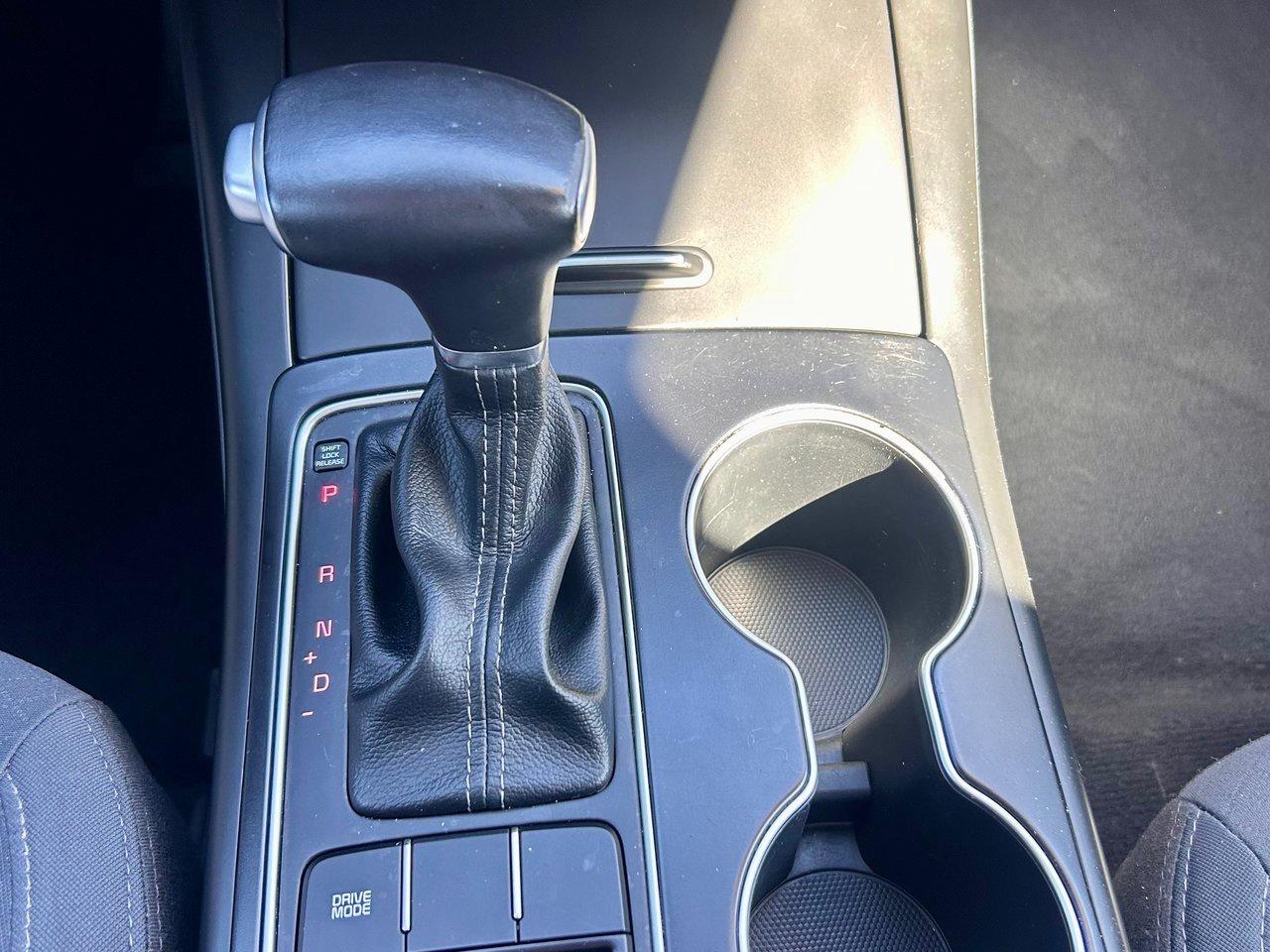 13938129