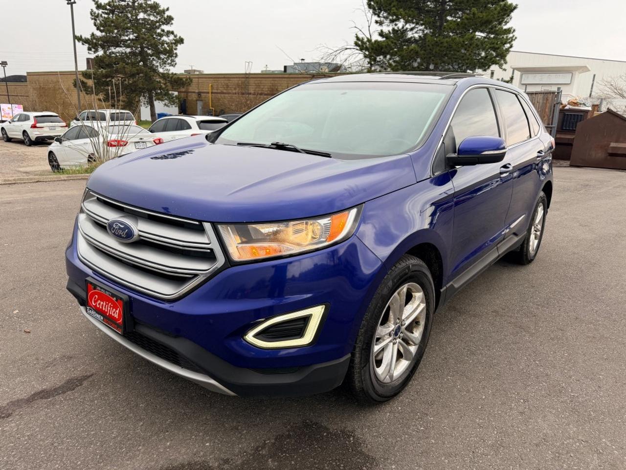 <p>WE ARE OPEN 7 DAYS A WEEK !!</p>
<p>BEST ON GAS ONLY 4 CYLINDERS ENGINE CHEAP ON INSURANCE</p>
<p>EXTENDED WARRANTY FOR 2 YEARS ($1000 PACKAGE) FOR FREE. INCLUDED IN THE PRICE&nbsp;</p>
<p>WARRANTY DESCRIPTION: ALL CANADA WIDE. UNLIMITED KM. FOR ENGINE, TRANSMISSION, DIFFERENTIAL, 4X4/AWD, TURBO, TOWING.</p>
<p>SAFETY&nbsp; CERTIFICATION FOR $299.</p>
<p>NO HIDDEN FEES AT ALL.</p>
<p>EXCELLENT CONDITION. LOADED WITH. POWER WINDOWS. POWER LOCKS. POWER MIRRORS. KEYLESS ENTRY. CRUISE CONTROL . THIS VEHICLE HAS FULL SAFETY FEATURES.</p>
<p>DRIVES EXCELLENT. BEAUTIFUL SHAPE.</p>
<p>GUARANTEED UNBEATABLE PRICE.</p>
<p>COME FOR TEST DRIVE.</p>
<p>GARDINER MOTORS 6455 MISSISSAUGA ROAD.</p>
<p>YOU CAN GET BRAND NEW TIRES HERE WITH 50% DISCOUNT.</p>
<p>FOR FURTHER INQUIRIES PLEASE GIVE US A CALL AT 647-354-5500.</p>