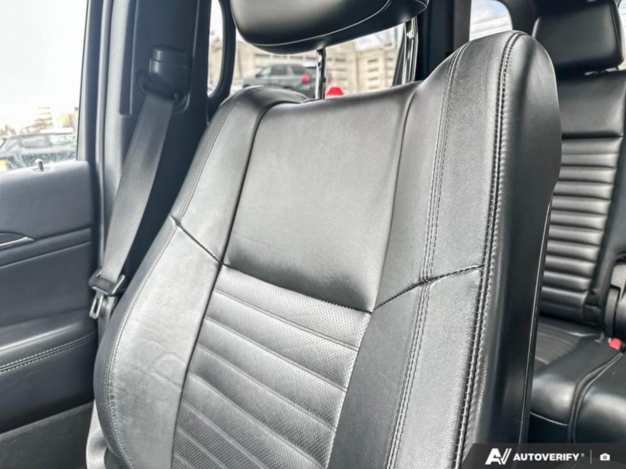 2020 Jeep Grand Cherokee Limited X  LIMITED X, AWD, PANO SUNROOF Photo