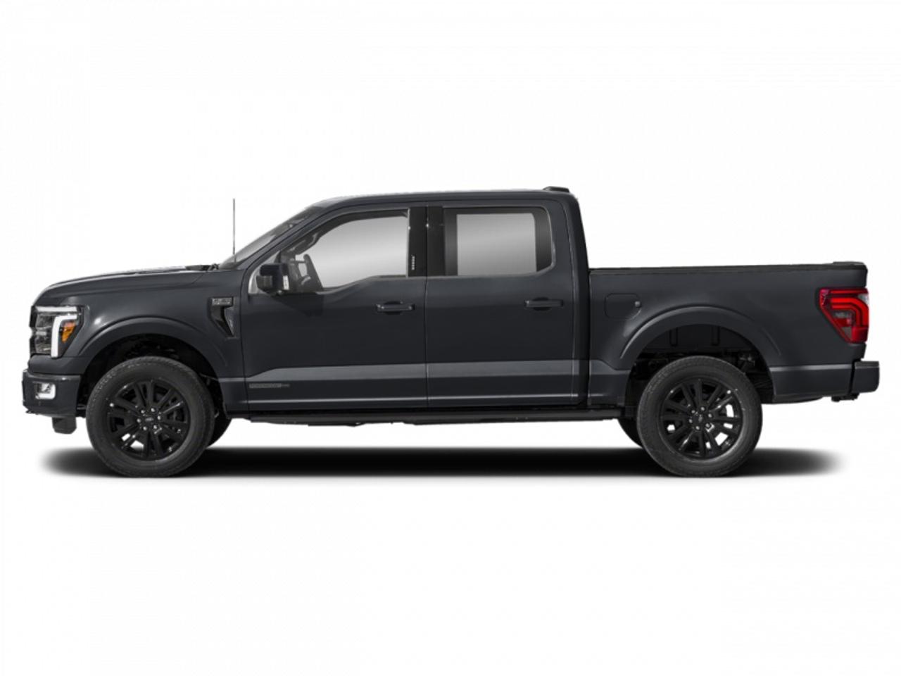 <b>Sunroof, Pro Power Onboard, Tow Package!</b><br> <br> <br> <br>Check out our great inventory of new vehicles at Novlan Brothers!<br> <br>The 2026 Ford F-150 stands ready with rugged utility, smart features and a presence that commands attention on any road. <br> <br>The 2026 Ford F-150 combines proven leadership in toughness with smart innovation to deliver a truck built for real-world demands. Inside, the cabin features refined materials, intuitive tech and comfortable seating to support both driver and passengers on every journey. With its strong presence, flexible design and Fords legacy of dependability, the F-150 is ready for whatever work or play you throw its way.<br> <br>This Agate Black Metallic Crew Cab 4X4 pickup has a 10 Speed Automatic transmission and is powered by a 400HP 3.5L V6 Cylinder Engine. <br> <br> Our F-150s trim level is Platinum. This vehicle has been upgraded with the following features: Sunroof, Pro Power Onboard, Tow Package.<br><br> View the original window sticker for this vehicle with this url <b><a href=http://www.windowsticker.forddirect.com/windowsticker.pdf?vin=1FTFW7L8XTFA41806 target=_blank>http://www.windowsticker.forddirect.com/windowsticker.pdf?vin=1FTFW7L8XTFA41806</a></b>.<br> <br>To apply right now for financing use this link: <a href=http://novlanbros.com/credit/ target=_blank>http://novlanbros.com/credit/</a><br><br> <br/> Total  rebate of $7500 is reflected in the price.   Incentives expire 2026-04-30.  See dealer for details. <br> <br><br> Come by and check out our fleet of 20+ used cars and trucks and 90+ new cars and trucks for sale in Paradise Hill.  o~o