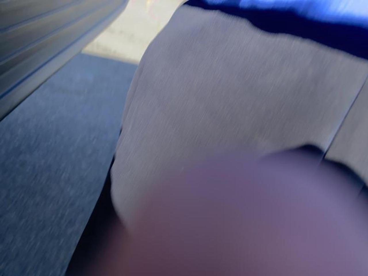 13938225