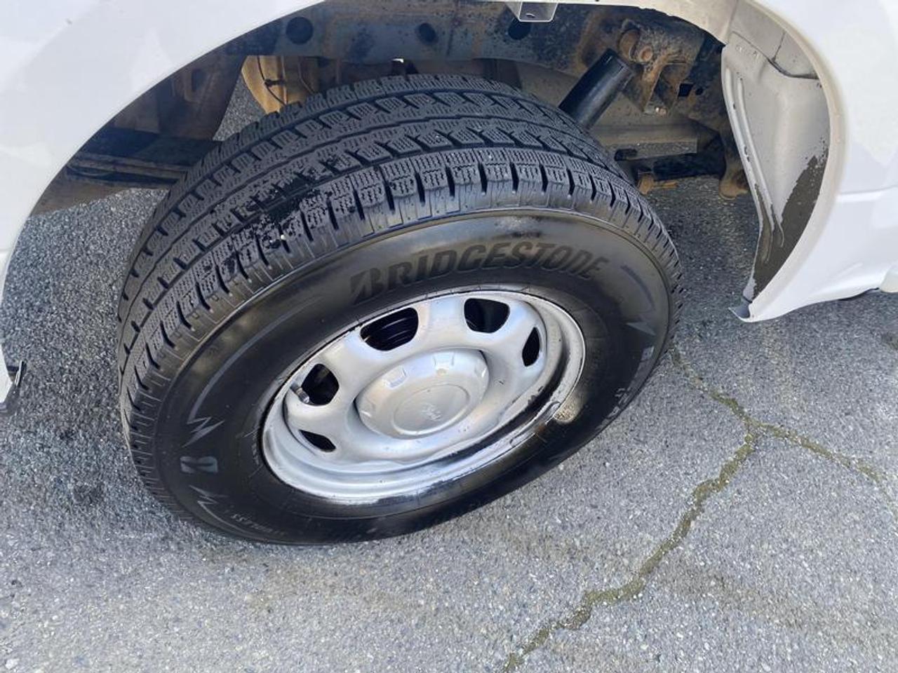 13938225