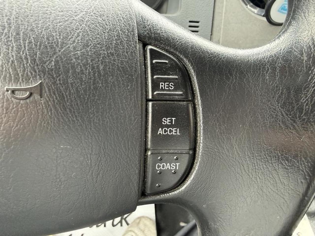 13938228