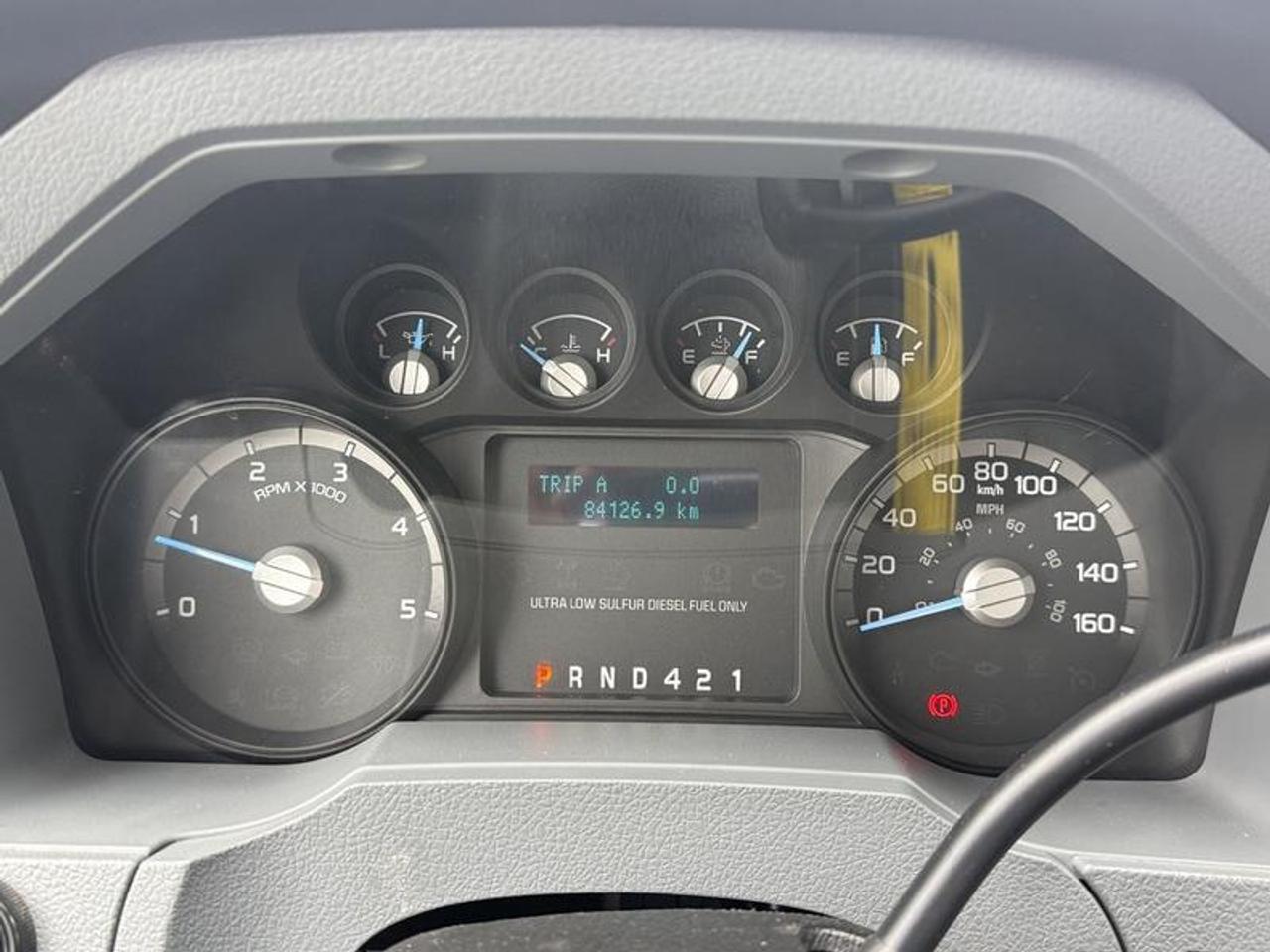 13938228