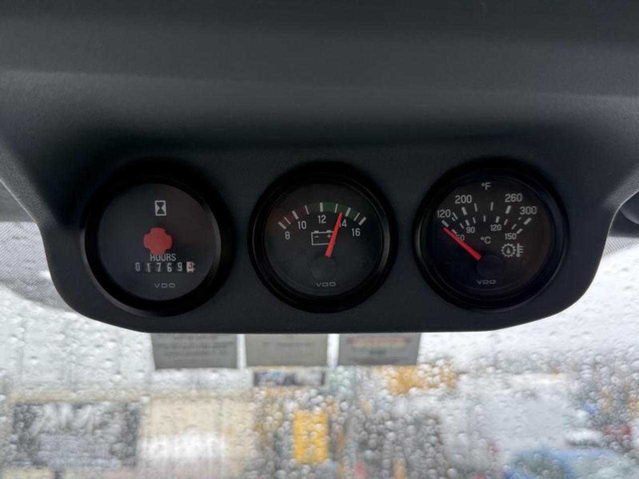13938228