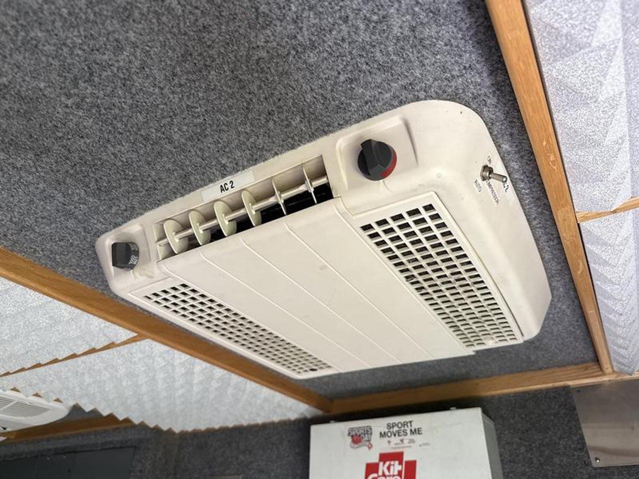 13938228