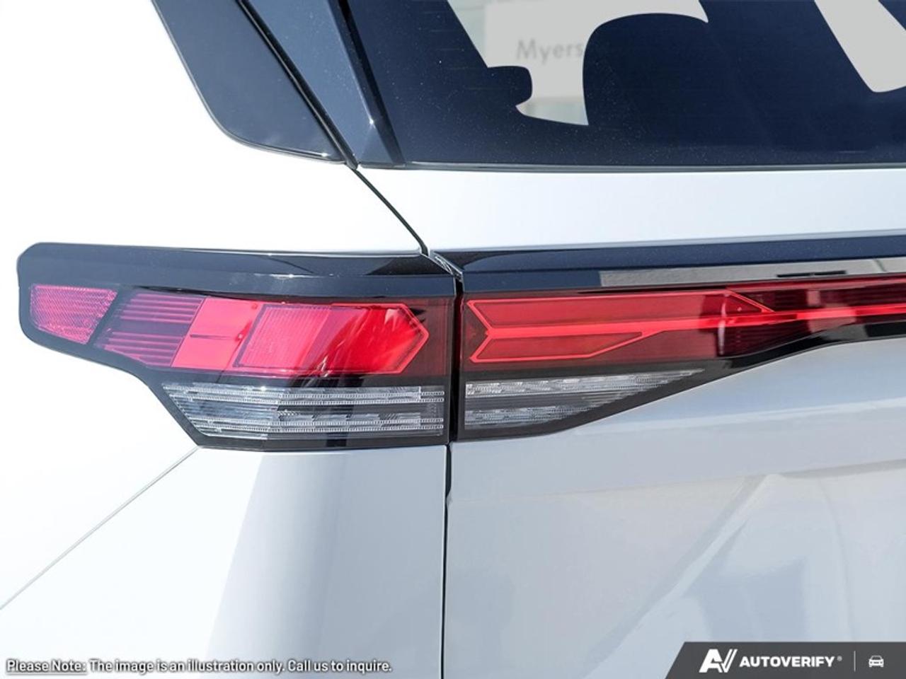 2026 Volkswagen Tiguan Comfortline R-Line Black Edition Photo