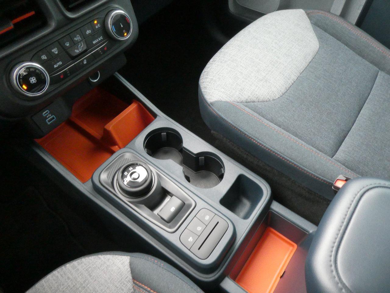 2024 Ford Maverick XLT | Remote Start | Heated Seats | Back Up Cam Photo