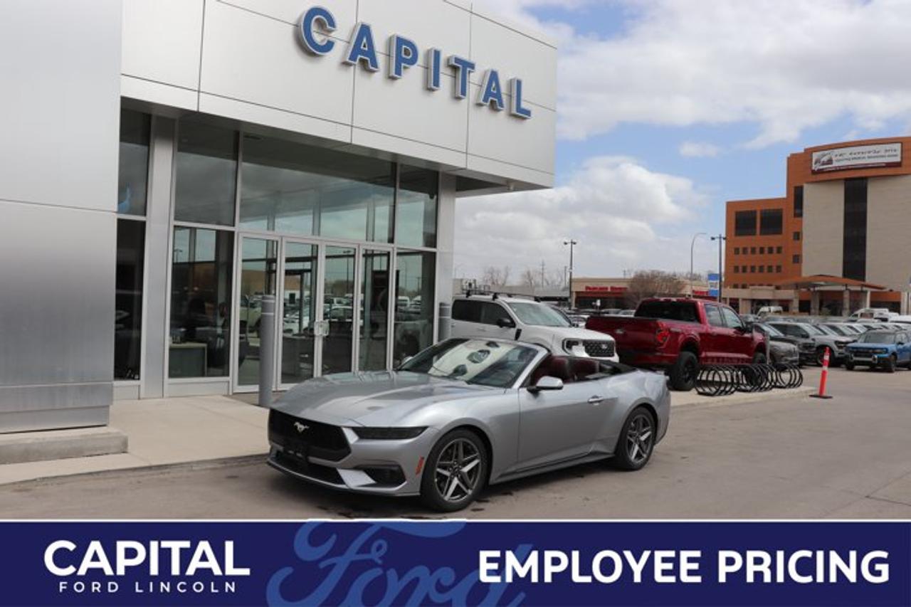 Helping find the perfect vehicle FOR YOU is our only priority.P.S...Sometimes texting is easier. Text 1-204-900-8266 for fast answers at your fingertips!