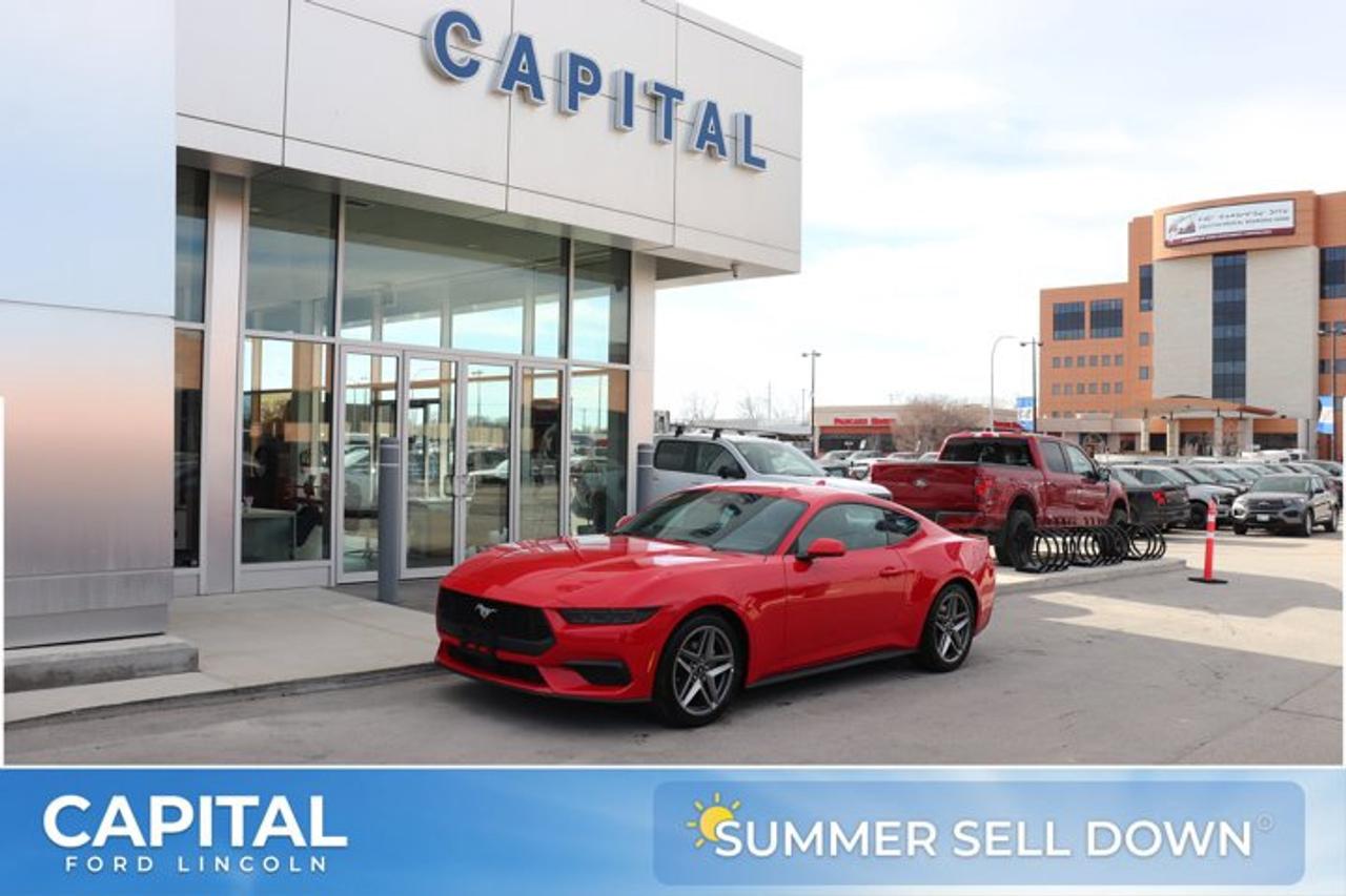 Helping find the perfect vehicle FOR YOU is our only priority.P.S...Sometimes texting is easier. Text 1-204-900-8266 for fast answers at your fingertips!