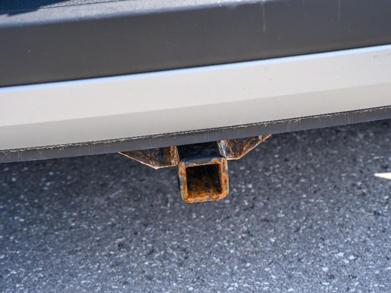 2020 Ford Escape SE Photo