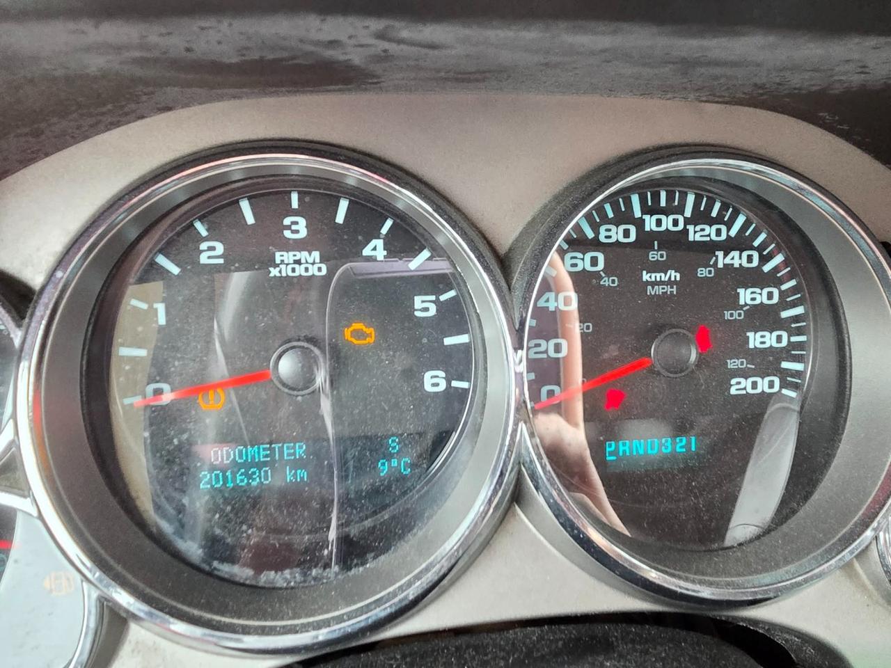 13938507