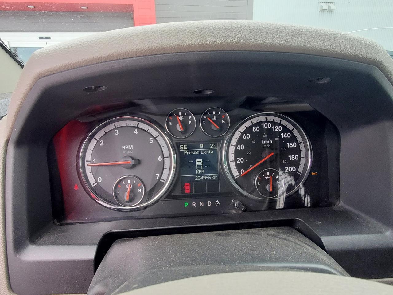 13938510