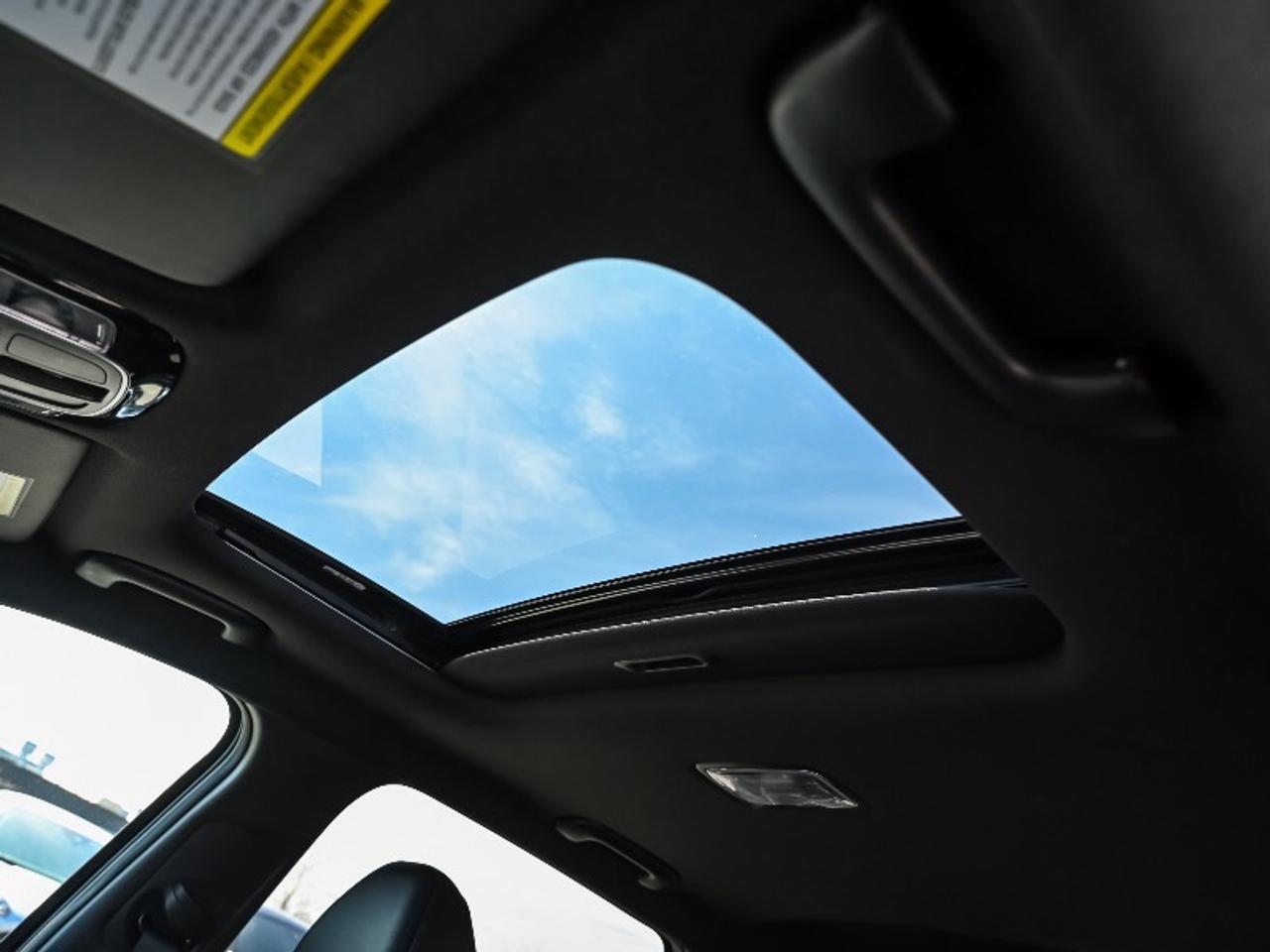 2025 Hyundai Tucson XRT Photo