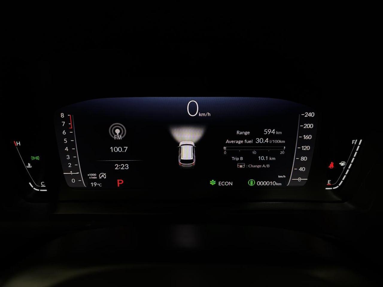 13938618