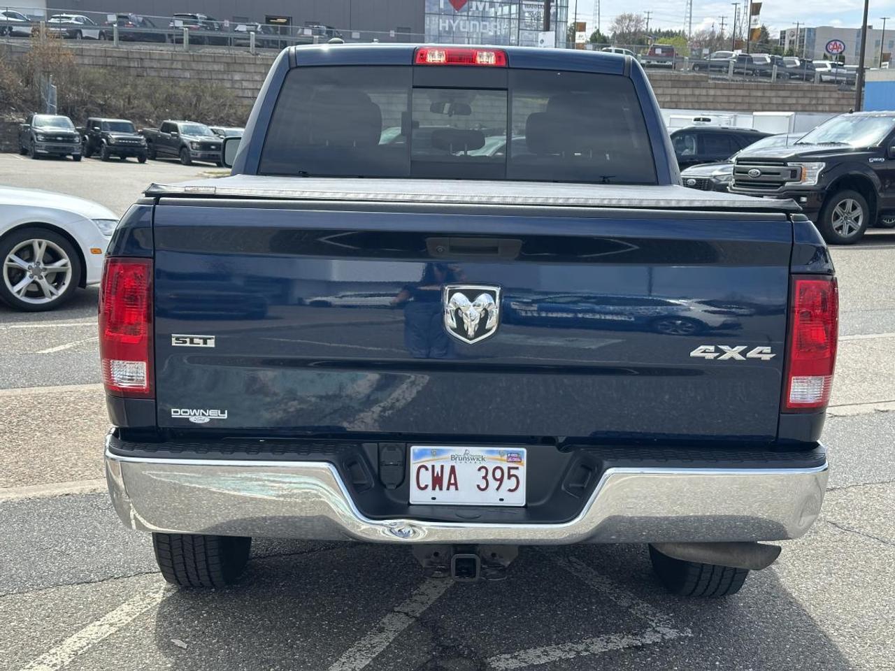 13938843
