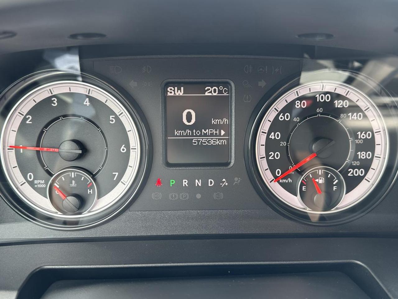 13938843