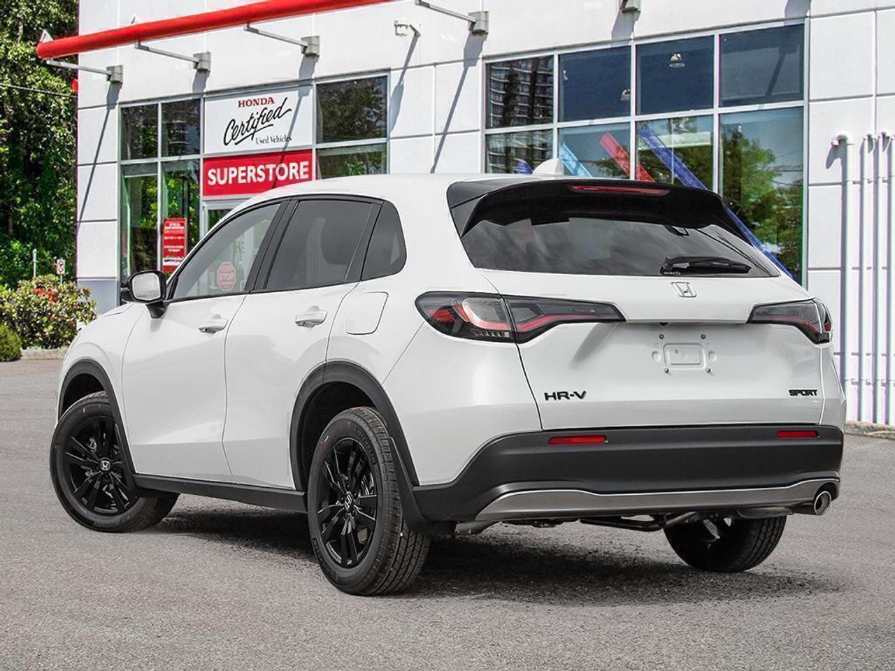 13938888.815892674