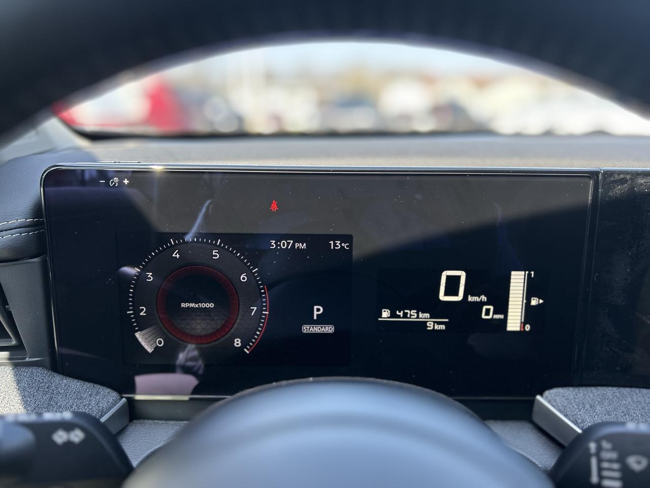 1778006725