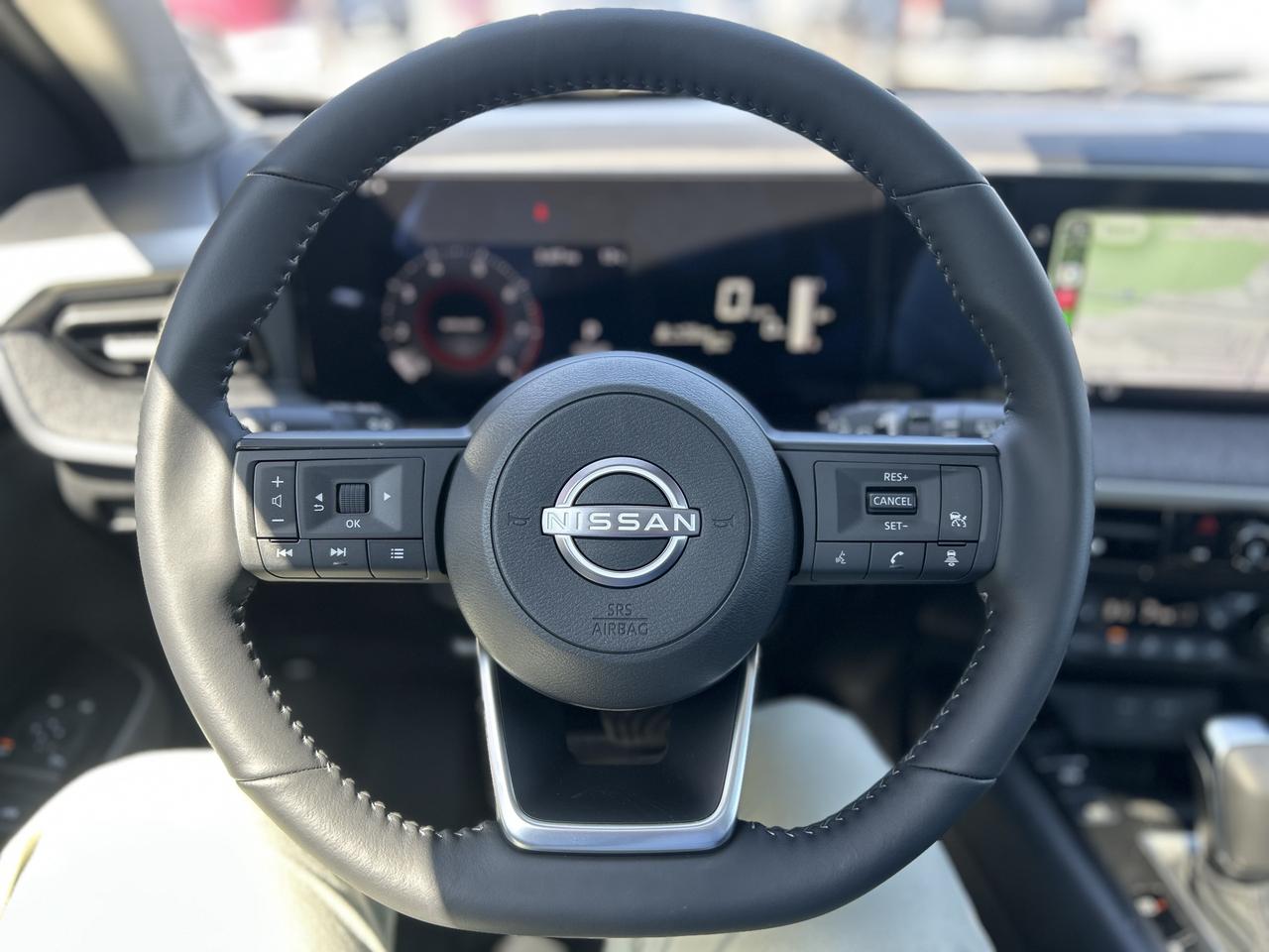 1778006724