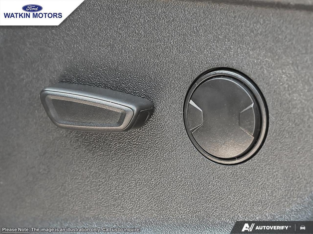 2026 Ford F-350 Super Duty SRW XLT Photo24