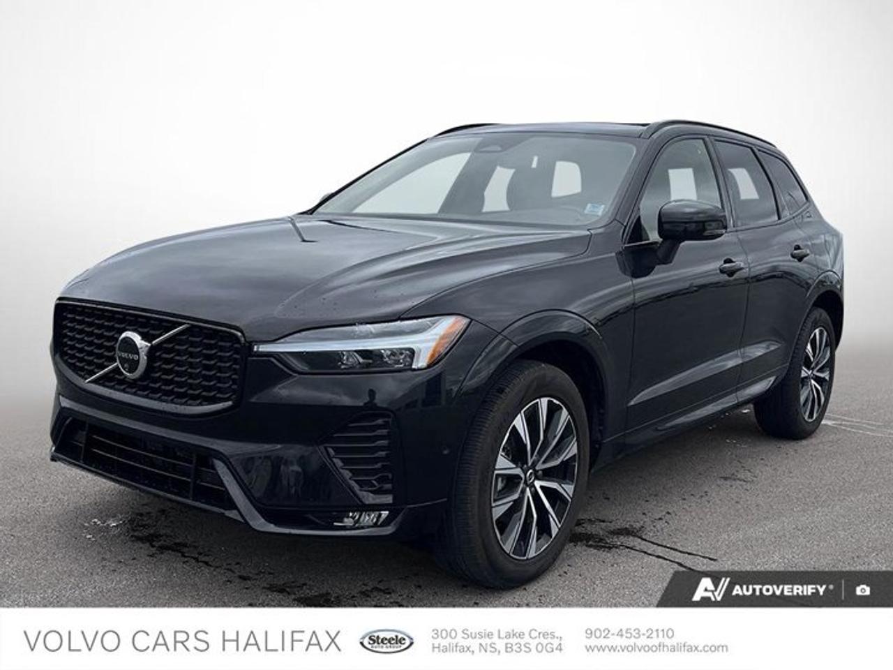 Small SUV 4WD, B5 AWD Plus Dark Theme, 8-Speed Automatic w/OD, Intercooled Turbo Gas/Electric I-4 2.0 L/120