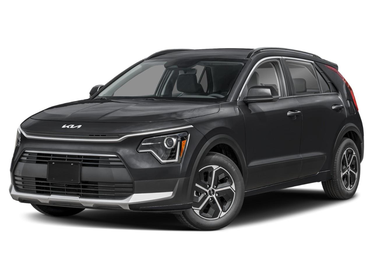 <p>* While every reasonable effort is made to ensure the accuracy of this data we are not responsible for any errors or omissions contained in these pages. Please verify any information in question with a representative of Kia 417. </p>